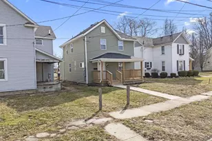 414 Thompson St, Marion, OH 43302 - Photo 79