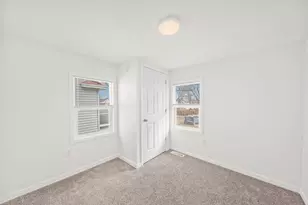 414 Thompson St, Marion, OH 43302 - Photo 43