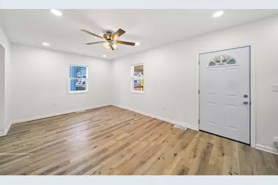 414 Thompson Street, Marion, OH 43302 - Photo 13