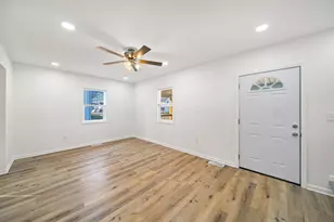 414 Thompson St, Marion, OH 43302 - Photo 13