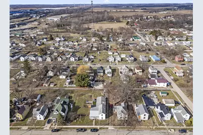 414 Thompson Street, Marion, OH 43302 - Photo 89