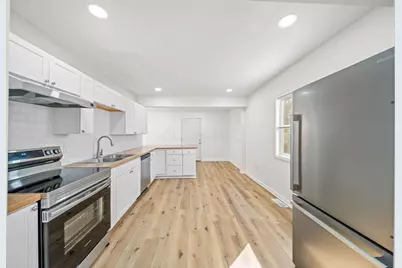 414 Thompson Street, Marion, OH 43302 - Photo 19