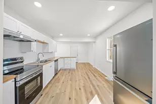 414 Thompson St, Marion, OH 43302 - Photo 19