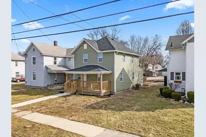 414 Thompson Street, Marion, OH 43302 - Photo 77