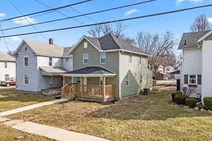 414 Thompson St, Marion, OH 43302 - Photo 77