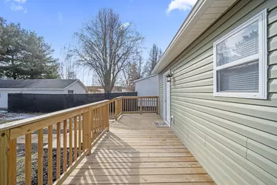 414 Thompson Street, Marion, OH 43302 - Photo 65