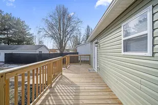 414 Thompson St, Marion, OH 43302 - Photo 65