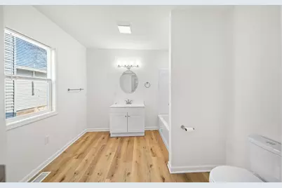 414 Thompson Street, Marion, OH 43302 - Photo 37