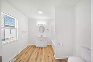 414 Thompson St, Marion, OH 43302 - Photo 37