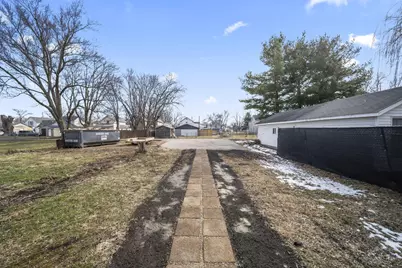 414 Thompson Street, Marion, OH 43302 - Photo 67