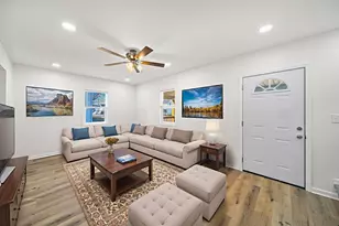 414 Thompson St, Marion, OH 43302 - Photo 15