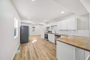 414 Thompson St, Marion, OH 43302 - Photo 23