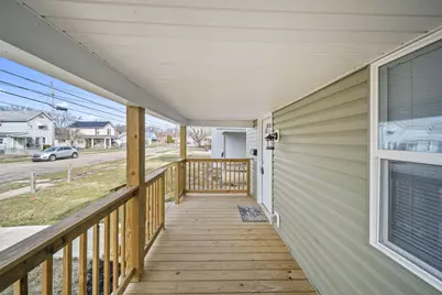 414 Thompson Street, Marion, OH 43302 - Photo 9