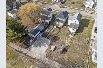 414 Thompson Street, Marion, OH 43302 - Photo 95