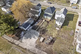 414 Thompson St, Marion, OH 43302 - Photo 95