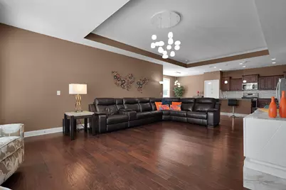 8268 Coppertop Lane, Lewis Center, OH 43035 - Photo 5