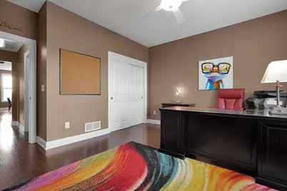 8268 Coppertop Lane, Lewis Center, OH 43035 - Photo 19