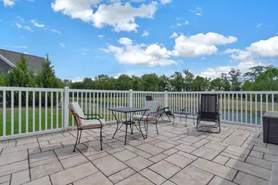 8268 Coppertop Lane, Lewis Center, OH 43035 - Photo 23