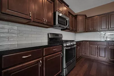 8268 Coppertop Lane, Lewis Center, OH 43035 - Photo 11