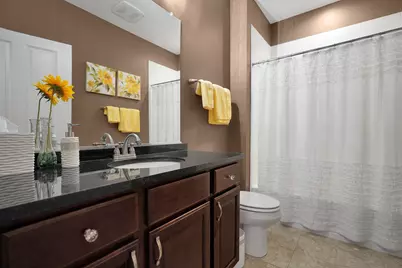 8268 Coppertop Lane, Lewis Center, OH 43035 - Photo 17