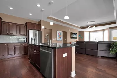 8268 Coppertop Lane, Lewis Center, OH 43035 - Photo 9