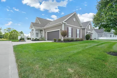 8268 Coppertop Lane, Lewis Center, OH 43035 - Photo 3
