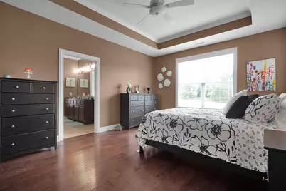 8268 Coppertop Lane, Lewis Center, OH 43035 - Photo 13