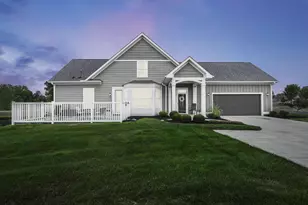 8268 Coppertop Ln, Lewis Center, OH 43035 - Photo 1
