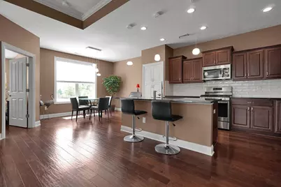 8268 Coppertop Lane, Lewis Center, OH 43035 - Photo 7