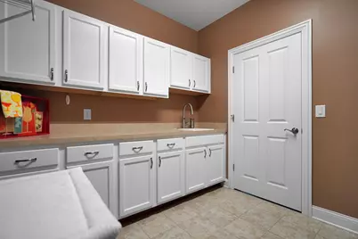 8268 Coppertop Lane, Lewis Center, OH 43035 - Photo 21