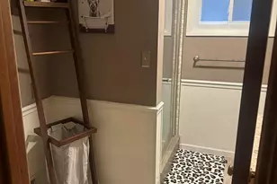 45 Shady Ln, Waverly, OH 45690 - Photo 27