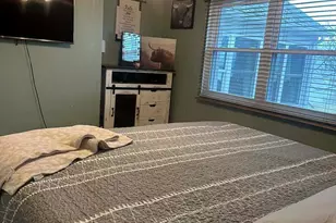 45 Shady Ln, Waverly, OH 45690 - Photo 13