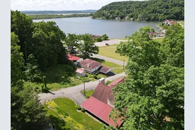 45 Shady Lane #552ON, Chillicothe, OH 45601 - Photo 35