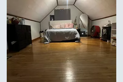 45 Shady Lane #552ON, Chillicothe, OH 45601 - Photo 19