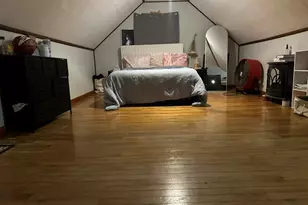 45 Shady Ln, Waverly, OH 45690 - Photo 19