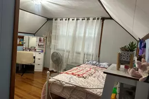 45 Shady Ln, Waverly, OH 45690 - Photo 23