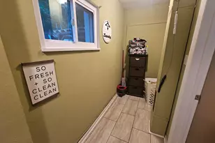 45 Shady Ln, Waverly, OH 45690 - Photo 29