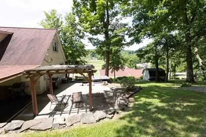 45 Shady Lane #552ON, Chillicothe, OH 45601 - Photo 33