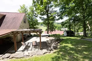 45 Shady Ln, Waverly, OH 45690 - Photo 33