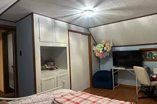 45 Shady Ln, Waverly, OH 45690 - Photo 21