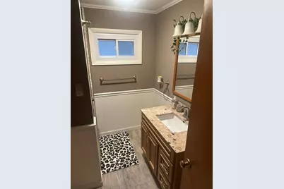 45 Shady Lane #552ON, Chillicothe, OH 45601 - Photo 25