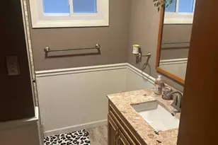 45 Shady Ln, Waverly, OH 45690 - Photo 25