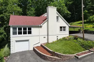 45 Shady Ln, Waverly, OH 45690 - Photo 3