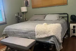 45 Shady Ln, Waverly, OH 45690 - Photo 11