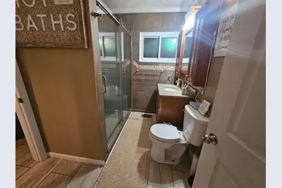 45 Shady Lane #552ON, Chillicothe, OH 45601 - Photo 15