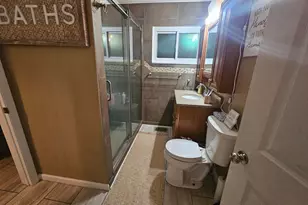 45 Shady Ln, Waverly, OH 45690 - Photo 15