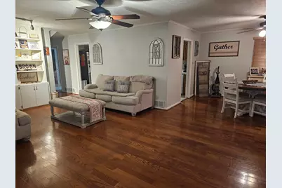 45 Shady Lane #552ON, Chillicothe, OH 45601 - Photo 9