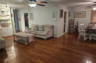 45 Shady Ln, Waverly, OH 45690 - Photo 9