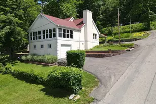 45 Shady Ln, Chillicothe, OH 45601 - Photo 1