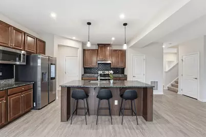 207 Haughton Lane, Lewis Center, OH 43035 - Photo 11